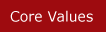 Core Values